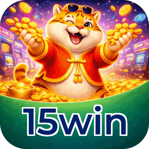 Mahjong Ways Slot - PG Soft