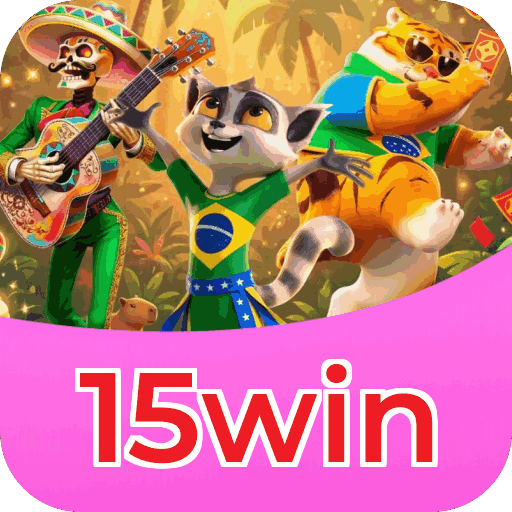 Fortune Tiger - Jogo mais popular do Brasil