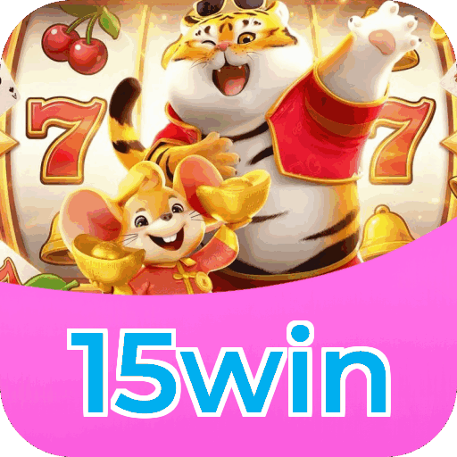 Download iOS 15win
