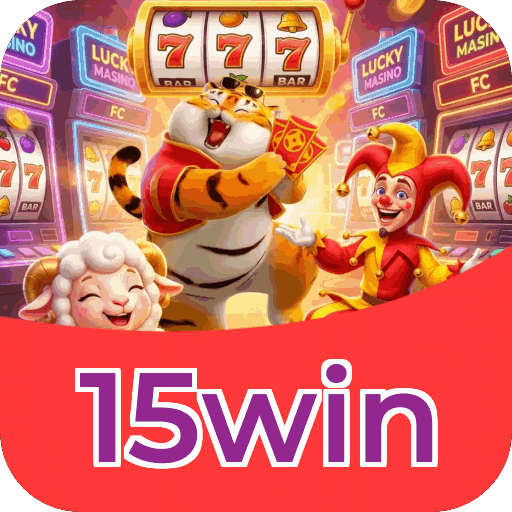 Fortune Dragon - Jogo temático asiático