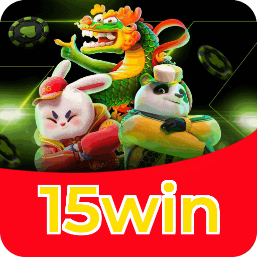 Bikini Paradise Slot - PG Soft - Caça-níqueis temático com design anime, símbolos wild expansivos, sistema de re-spins e gráficos otimizados HTML5