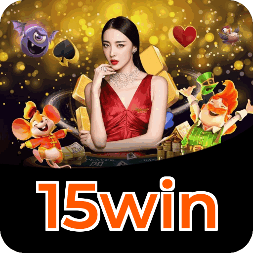 Prosperity Fortune Tree - PG Soft Slot - Caça-níqueis temático asiático com jackpots progressivos, símbolos sticky respins e iconografia cultural autêntica