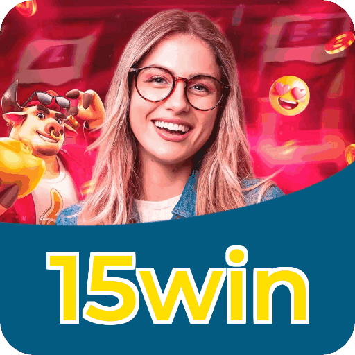 Jackpot Winner - Fortune Tiger