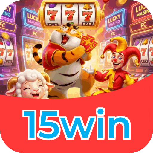 Fortune Tiger Slot Game