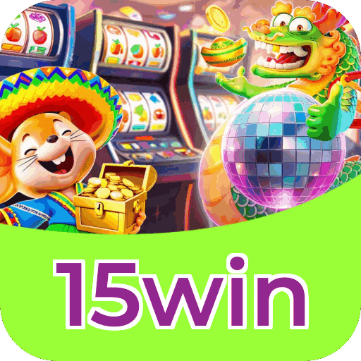 Promoções e bônus exclusivos da 15win