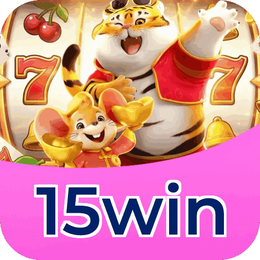 Instalação iOS 15win