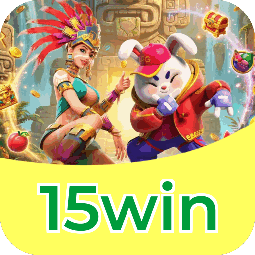 Mahjong Ways - Slot com múltiplas formas de ganhar