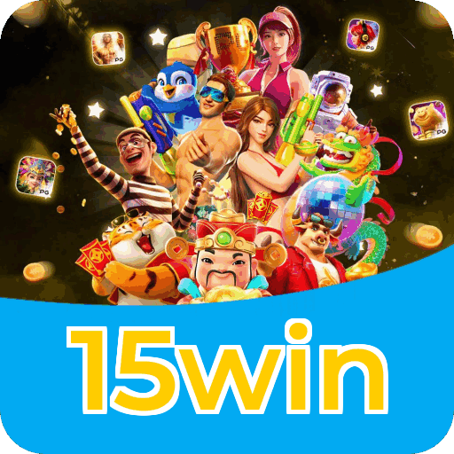 Telegram Community - Sweet Bonanza