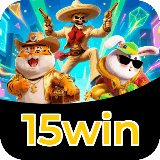 Jogos mobile otimizados
