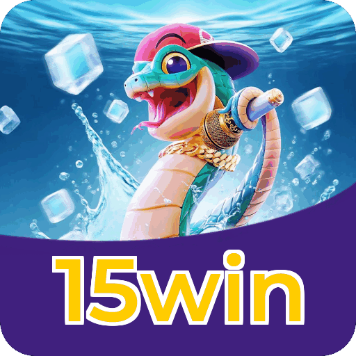 Telegram Promoções - Fortune Tiger Game