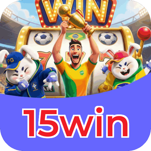 Reload Bonus 15win