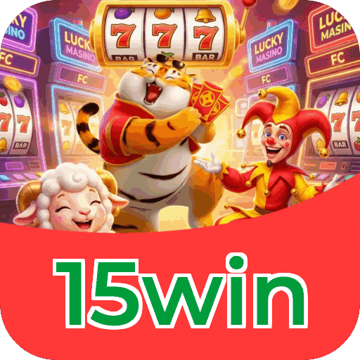 Download Android 15win