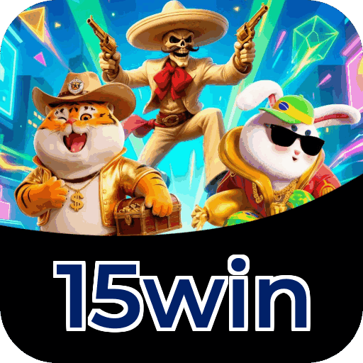 Fortune Rabbit - RTP 96.77%
