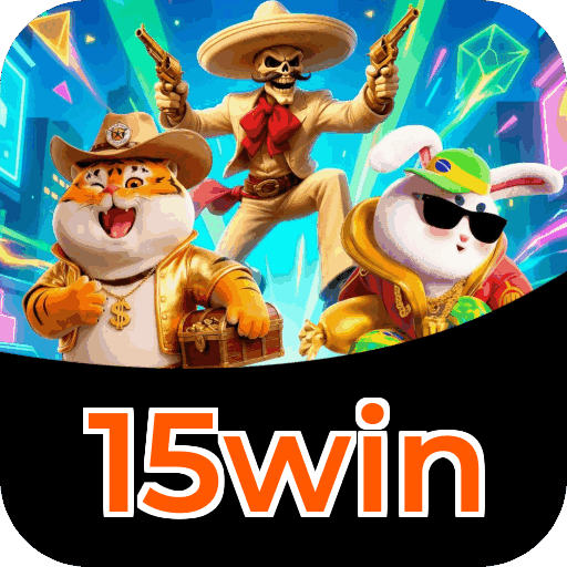 Interface 15win
