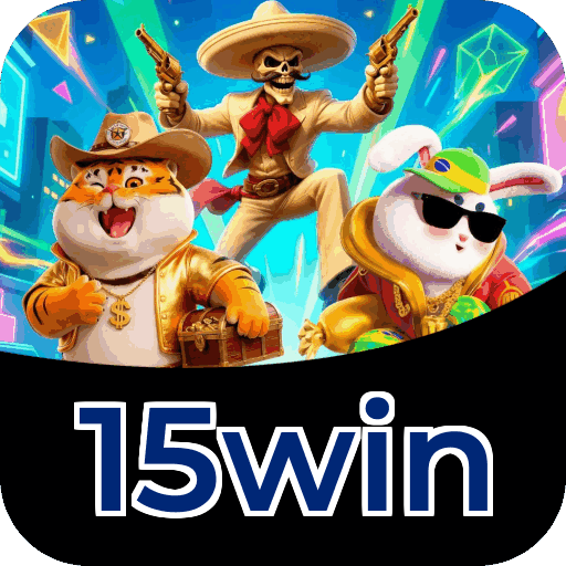 Acessar jogos e bônus no APK