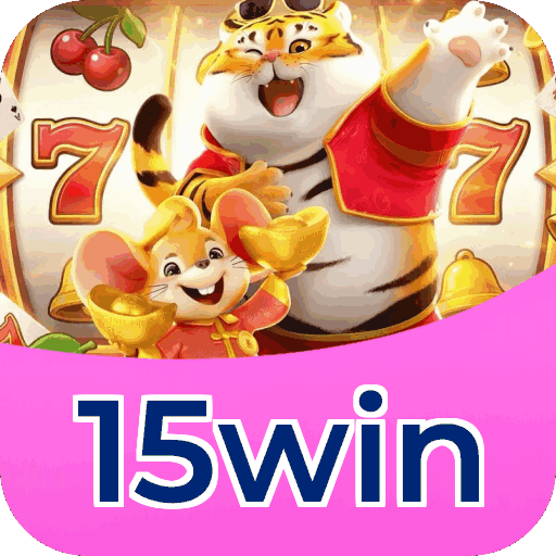 Mahjong Ways Slot - PG Soft