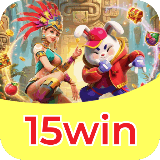 Instalar APK 15win