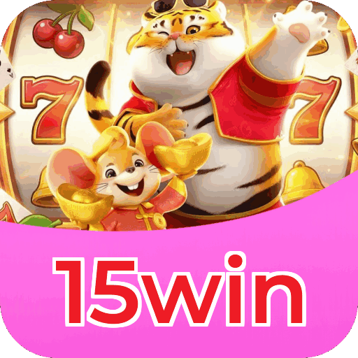 Fortune Rabbit - Slot Fortune series