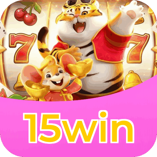 Instalação PC 15win