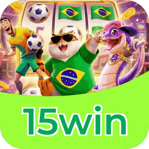 Baixar APK 15win