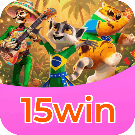 Lottery Clássica na 15win