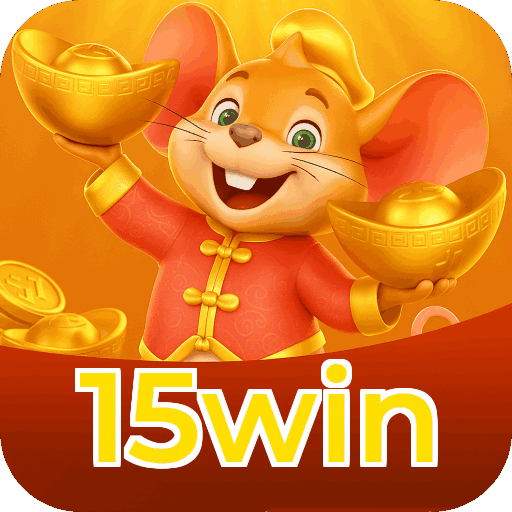 Symbols of Egypt Slot - PG Soft - Jogo de caça-níqueis com tema egípcio, símbolos expanding wild, cascading reels e iconografia histórica autêntica