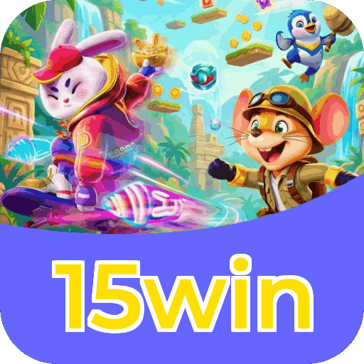 Performance 15win