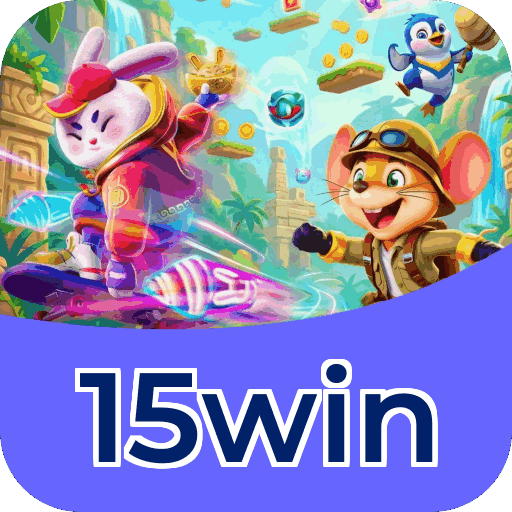 Métodos de pagamento aceitos na 15win