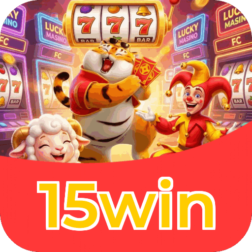Download PC 15win
