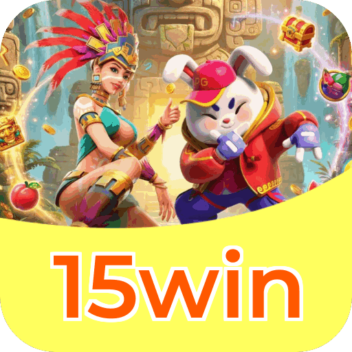 Jogos de Slot 500+